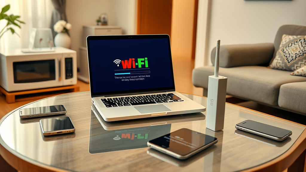1763027635_wifi-day-vach-nhung-bi-cham1.jpg