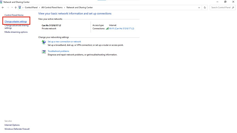 1763028104_1736582098_8chonchangeadaptersettings.jpg