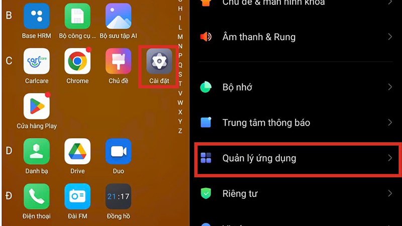 1763028533_1736582160_13caidatquanlyungdung.jpg