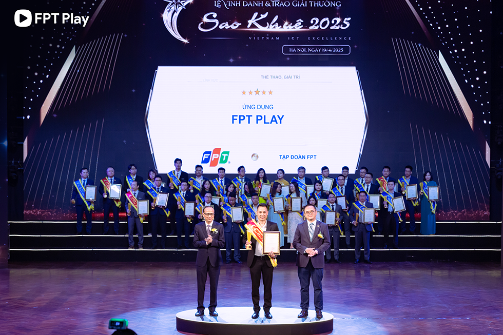 1763091900_ung-dung-fpt-play_681a143de6f25.png