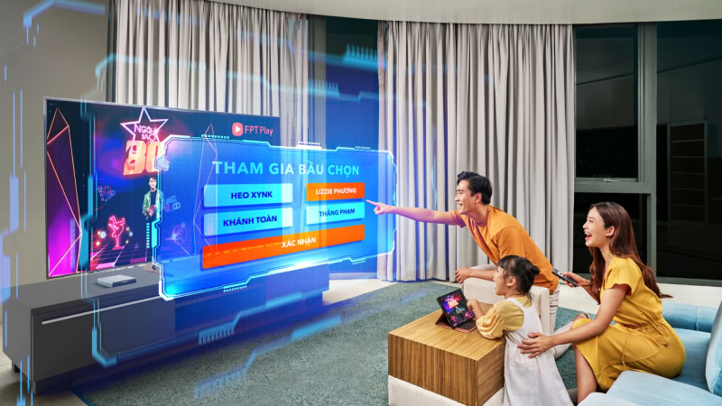 1763092520_1755102490_fpt-play-tien-phong-san-xuat-cac-chuong-trinh-giai-tri-tuong-tac-de-tang-trai-nghiem-nguoi-dung.jpg