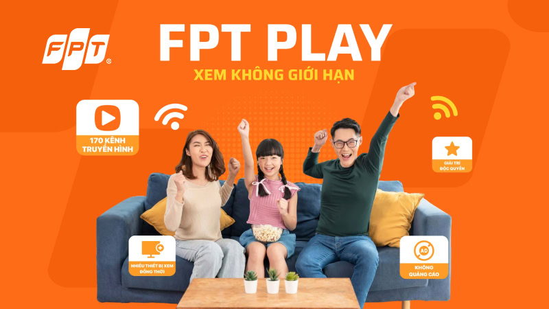 1763092886_1755102011_giai-tri-tron-ven-khong-gioi-han-voi-truyen-hinh-fpt-play.jpg