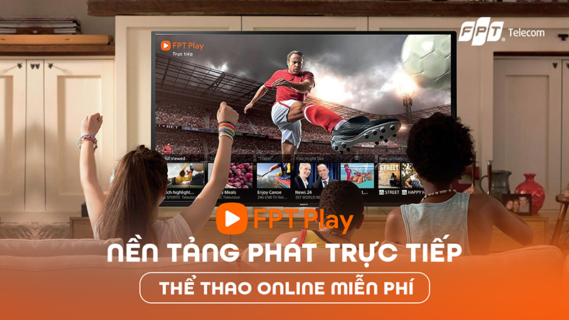 1763092938_1744240730_phat-truc-tiep-the-thao-online.jpg
