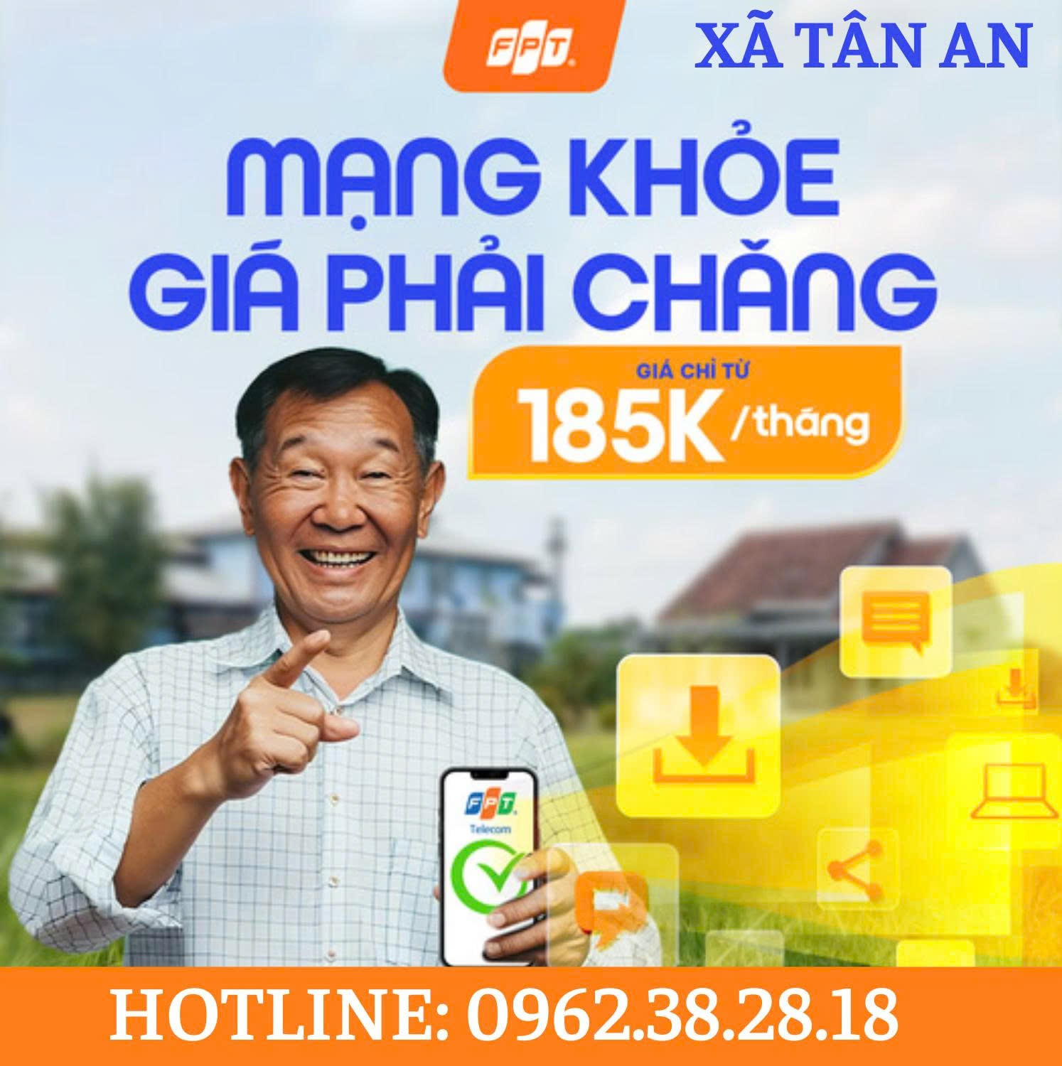 1763119100_image.png