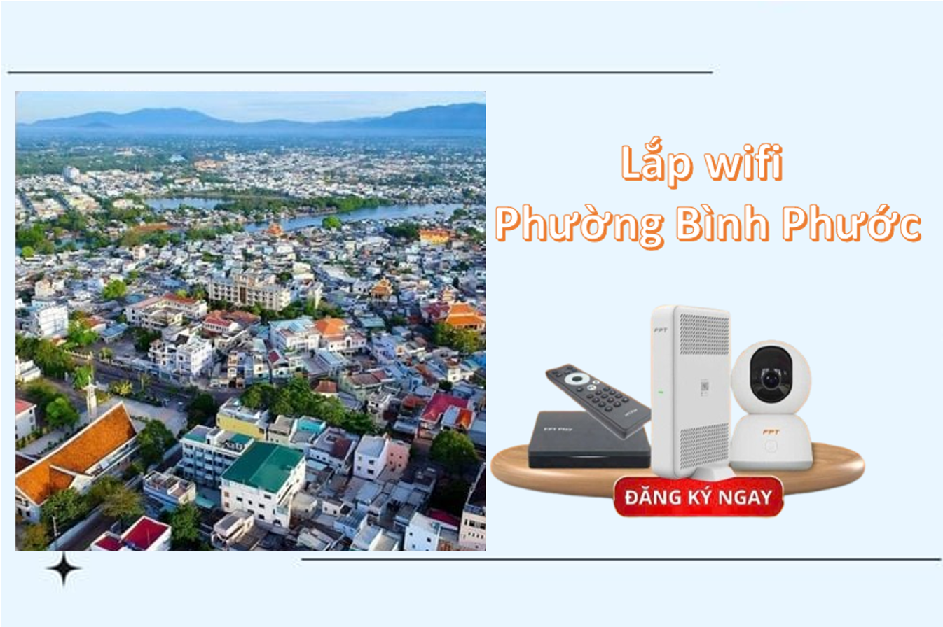 1763196875_wifibinhphuoc.png