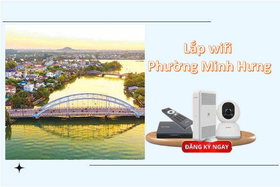1763198353_wifiminhhung.png