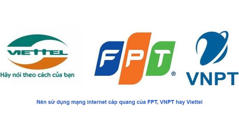 1763223012_So-sanh-mang-FPT-viettel-vnpt-mang-nao-tot-hon.jpg