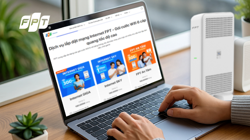 1763434117_1756119631_quy-trinh-dang-ky-lap-dat-mang-wifi-fpt.jpg