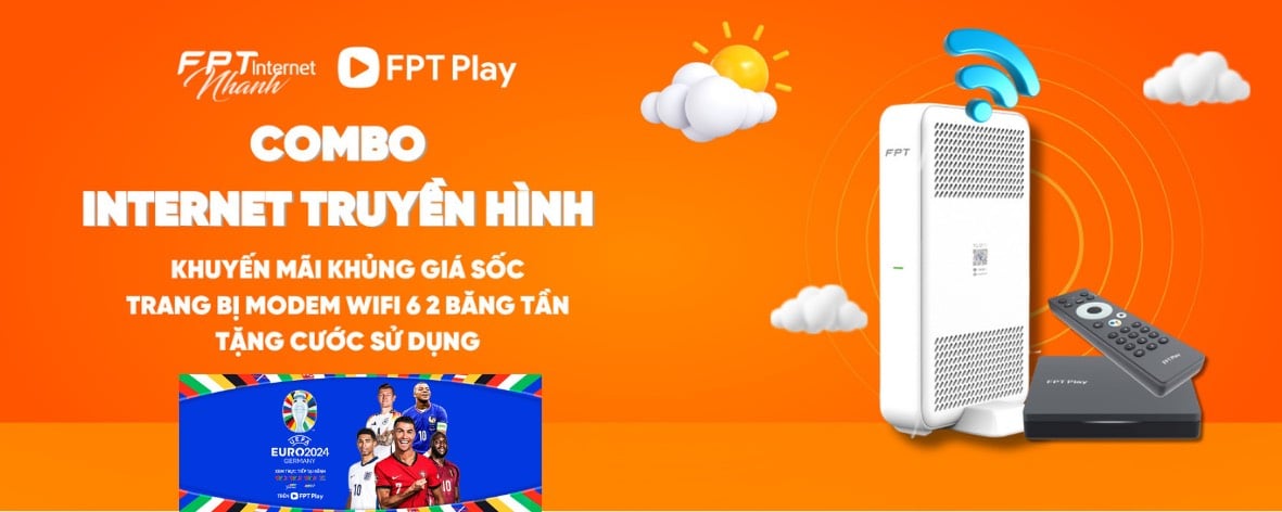 1763527501_Combo-WiFi6-Truyen-Hinh.jpg