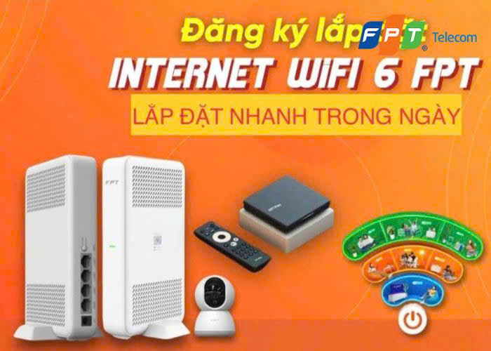 1763533436_Khuyn_mi_Wifi_FPT__Nng.jpg
