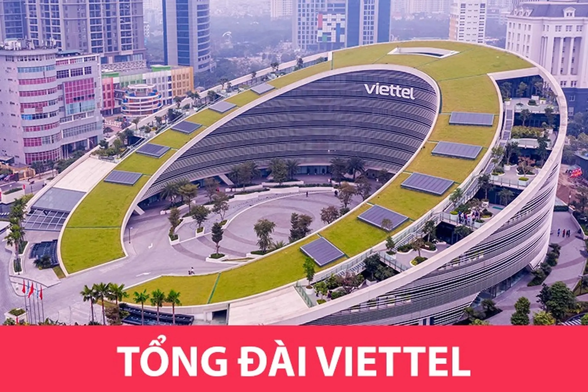 1763533812_tongdaiviettel.jpg