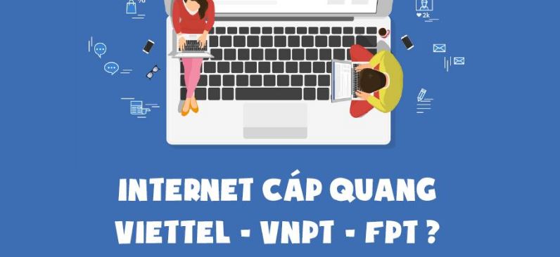 1763563742_Toc-do-mang-Internet-nao-on-dinh-nhat.jpg