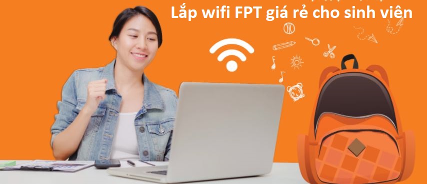 1763564639_Wifi-gia-re-danh-cho-sinh-vien.jpg