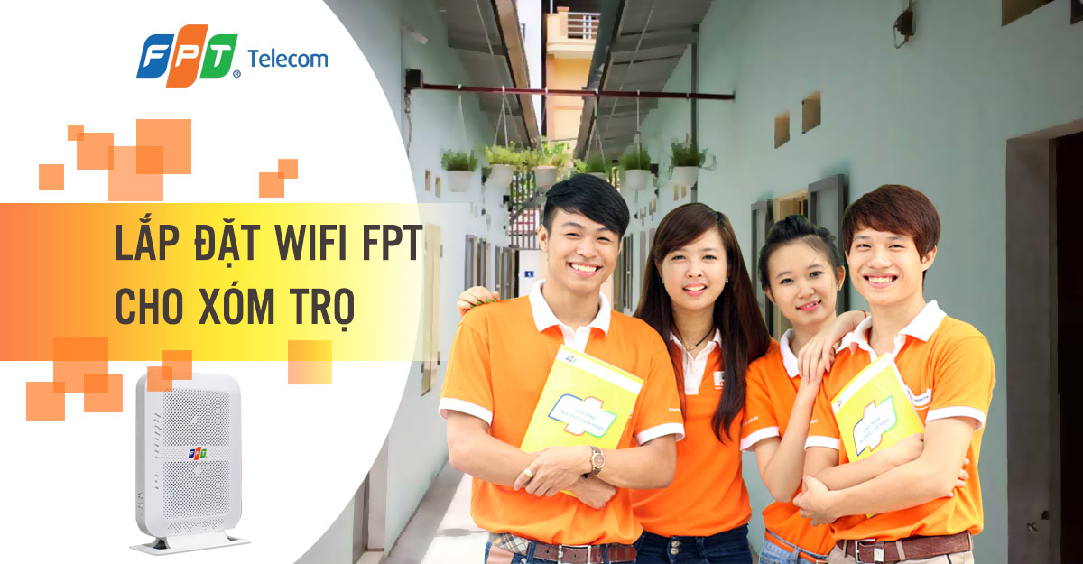 1763565014_lap-dat-wifi-fpt-cho-xom-tro.jpg