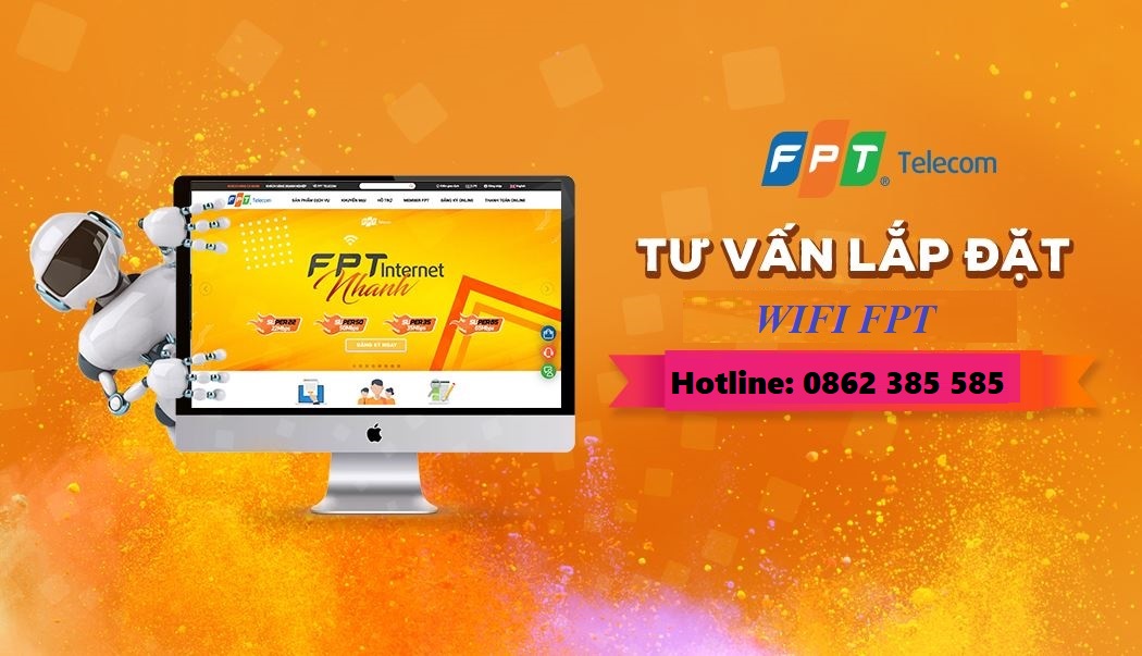 1763620427_Tong-dai-wifi-FPT.jpg
