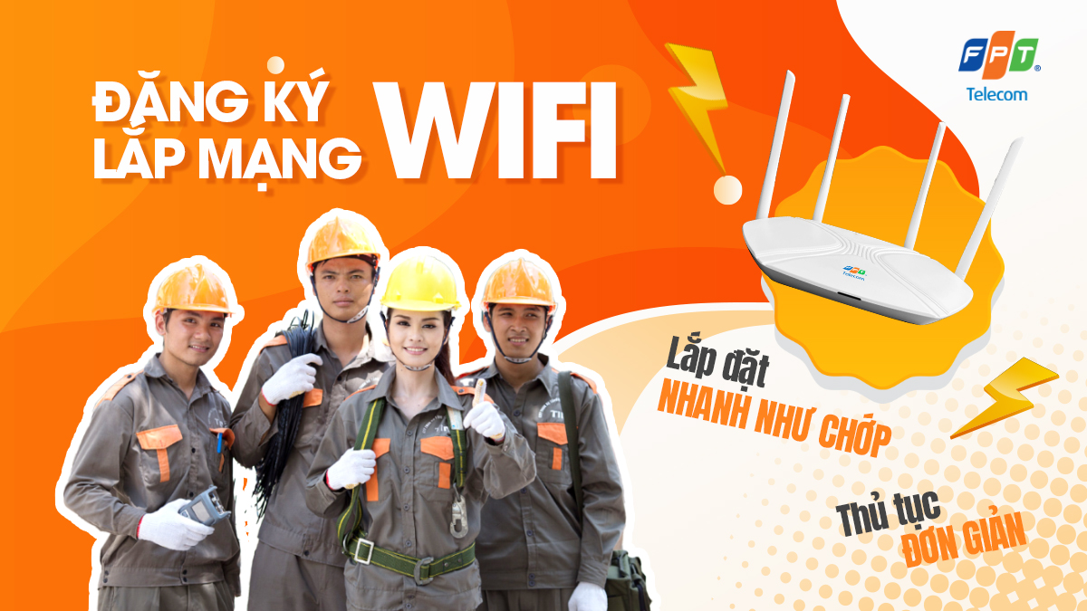 1763620512_Tong-dai-wifi-FPT-2.jpg
