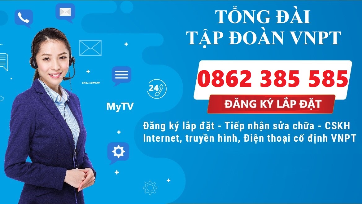 1763626221_stngimngVNPT.jpg