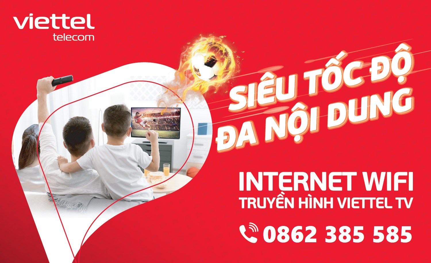 1763626601_tngilpmngViettel.jpg