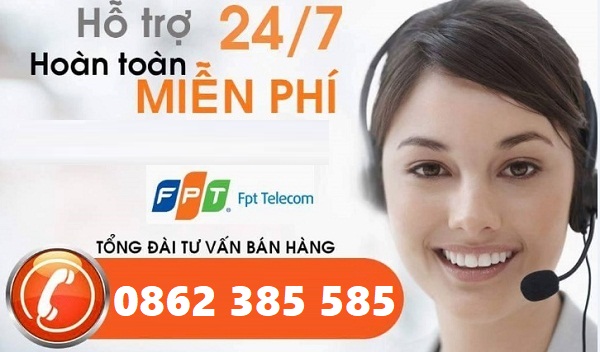 1763627042_tngimngwifiFPT.jpg