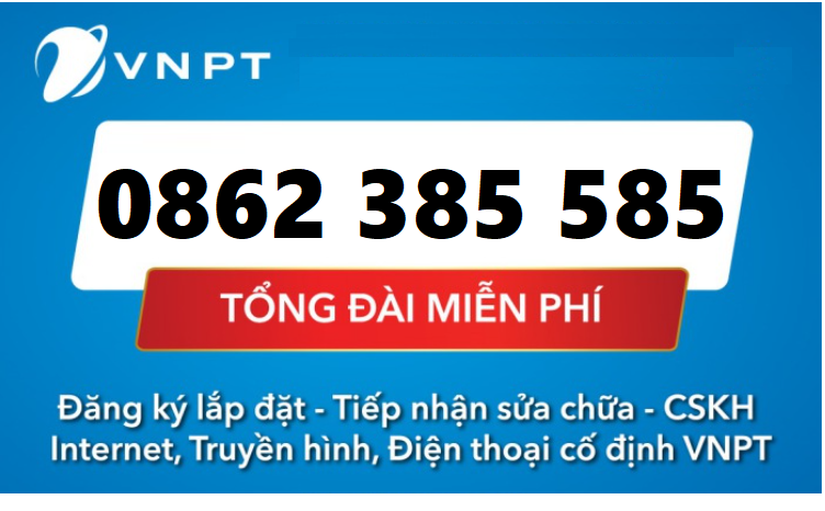 1763627498_tngiinternetVNPT.png