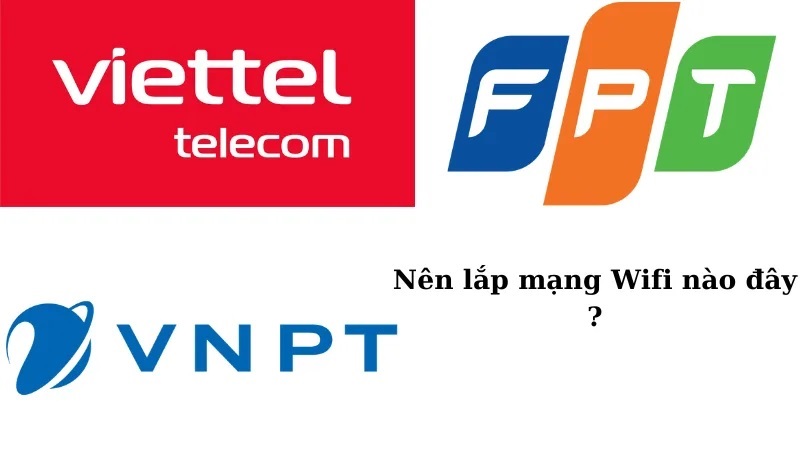 1763645912_nhgiccnhmnginternet.jpg