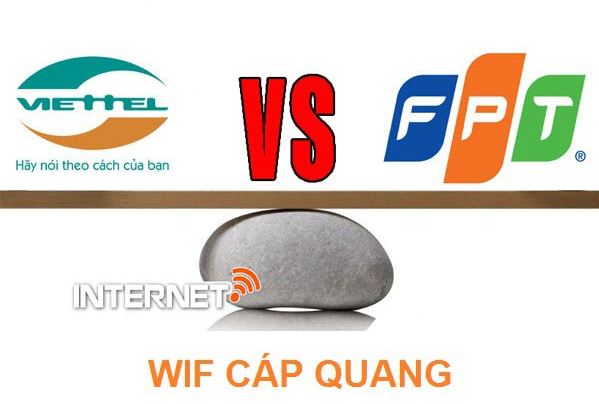 1763646354_wifiViettelvFPTcinotthn.jpg