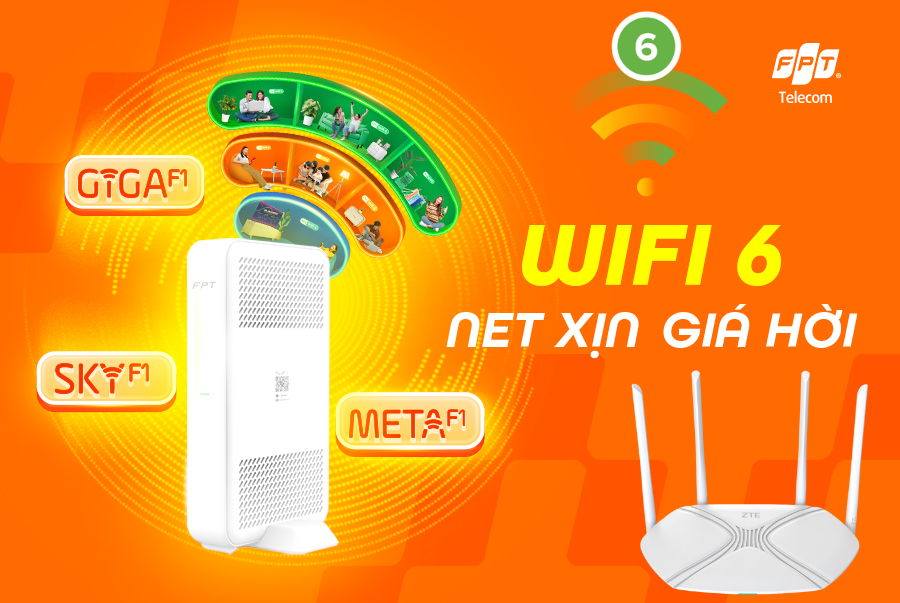 1763646659_modem-wifi-goi-cuoc-fpt.png
