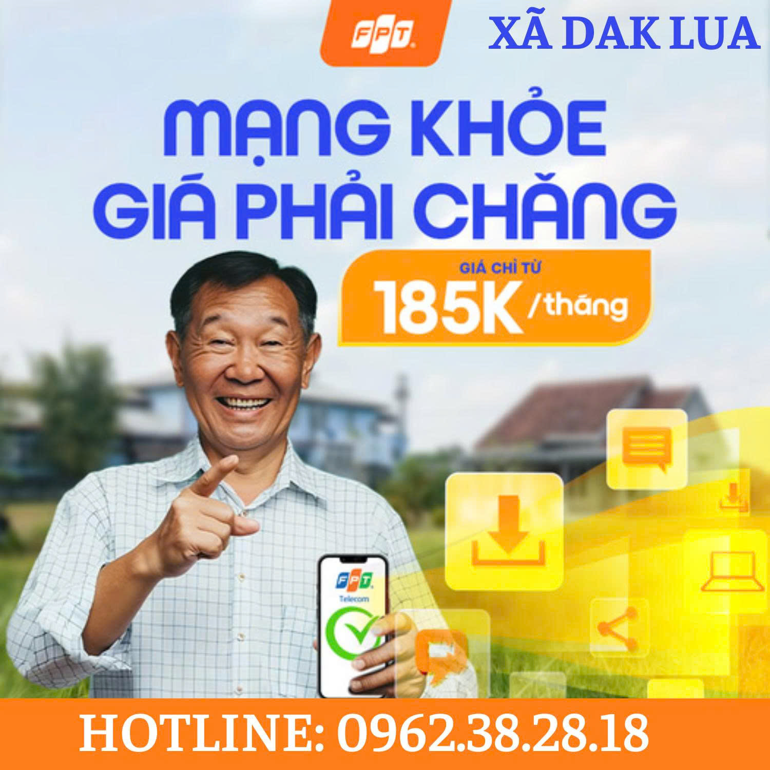 1763714589_z7224005911799_1ea73a41add6cc083d33bc520ffc577e.jpg