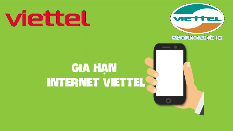 1763736904_giahnWiFiViettel.png