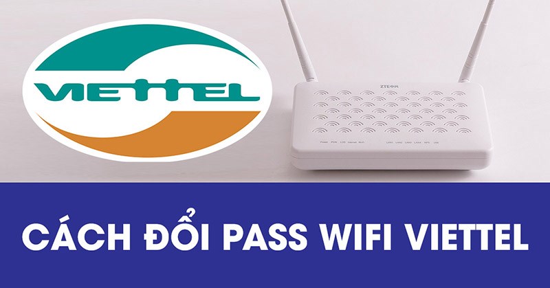 1763737372_cchimtkhuWiFiViettel.jpg
