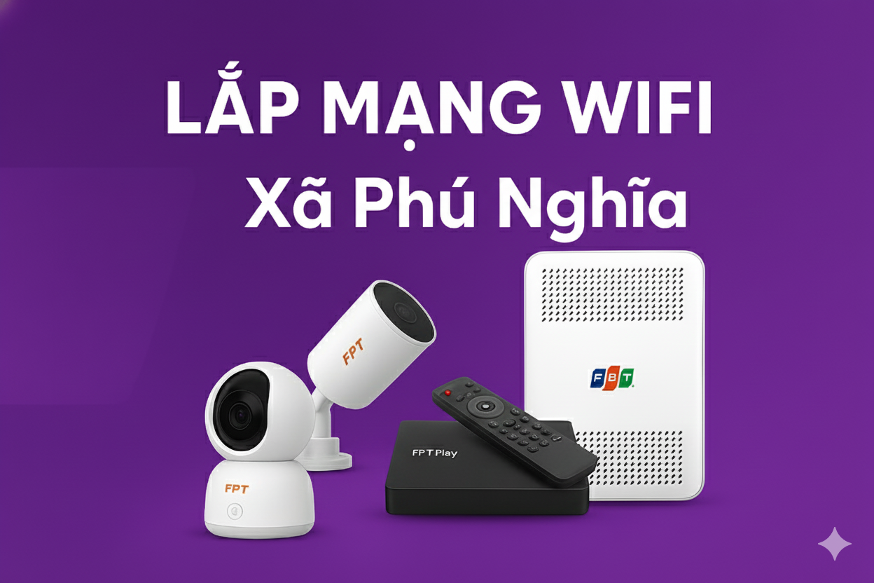 1763799994_lpmngwifixphngha.png