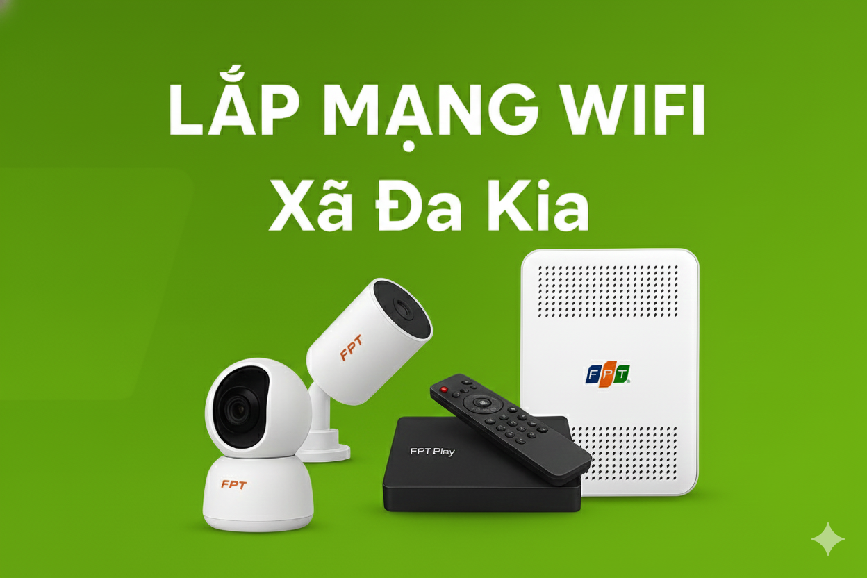 1763800371_lpmngwifixaKia.png