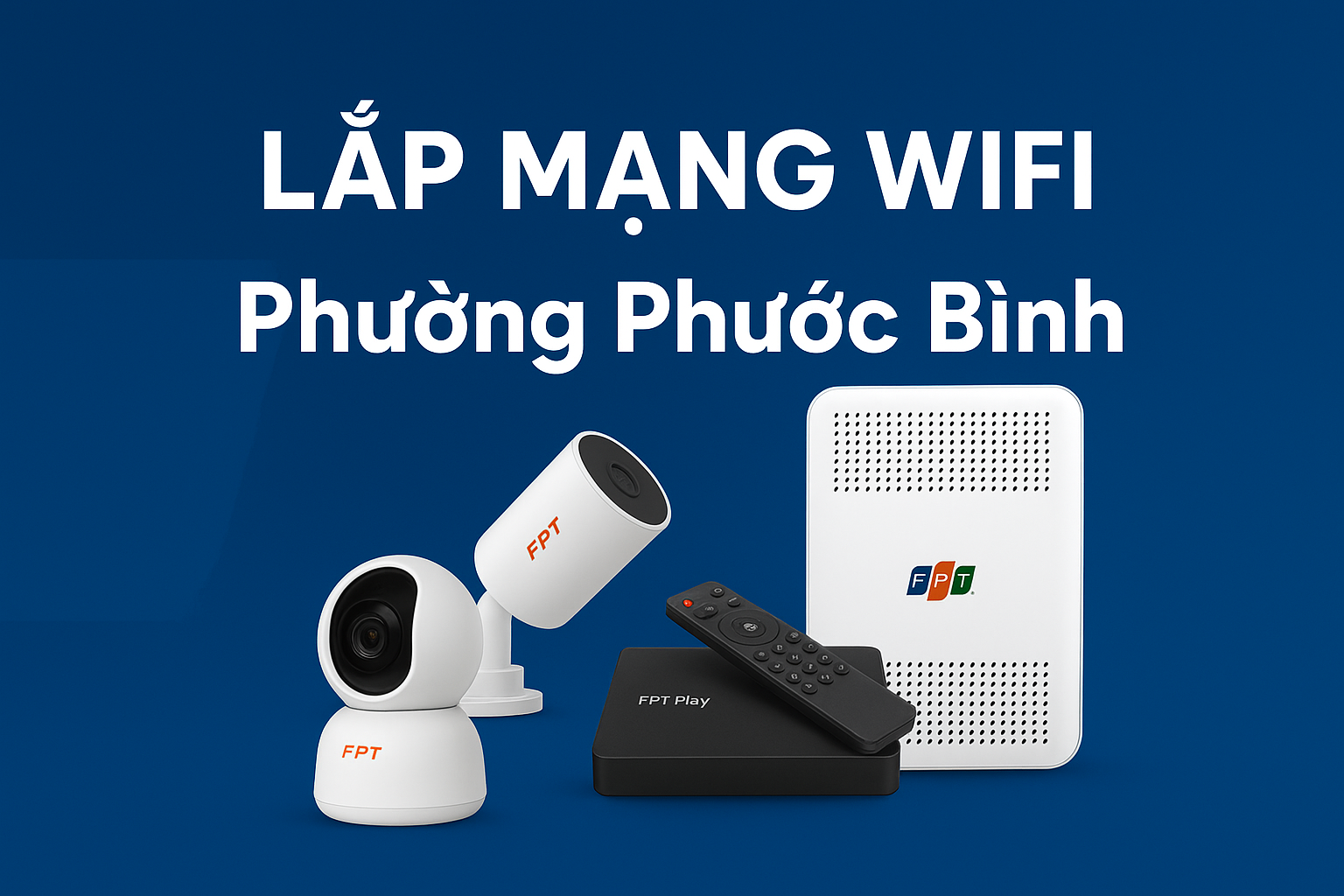 1763800655_Lpmngwifiphngphcbnh.png