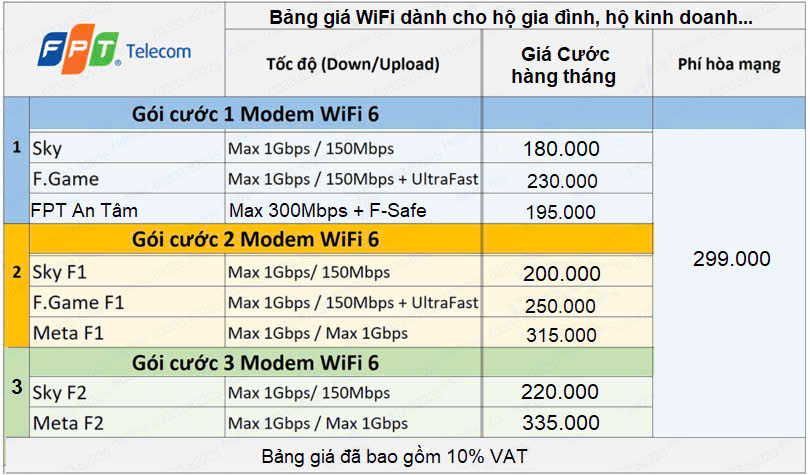 1763952146_z7256118319648_ab0b21e73b06336cd4648b2150e79d88.jpg