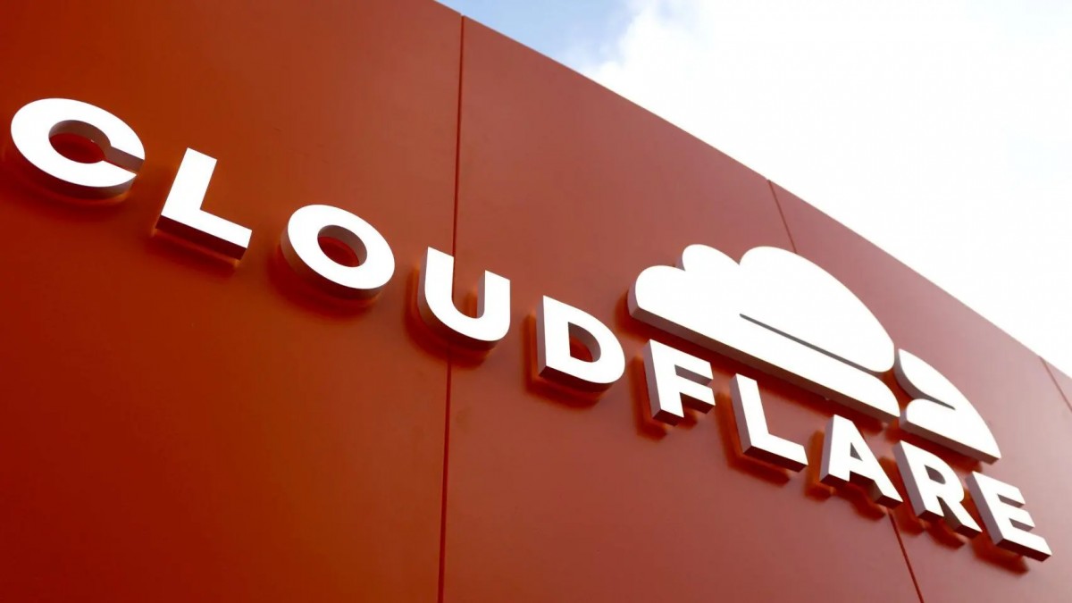 1763953260_cloudflare20251118212858.png
