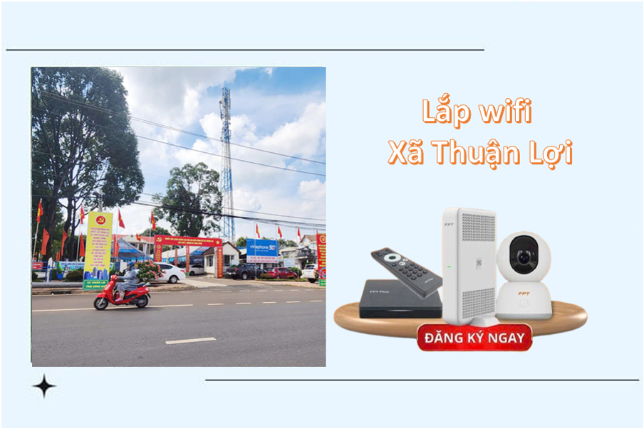 1764053623_lapwifithuanloi.png