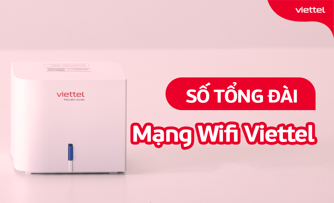 1764081277_stngimngWiFiViettel.jpg