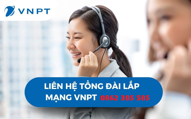 1764081891_TngilpmngVNPT.jpg
