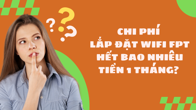 1764084072_chiphlptwifi.webp