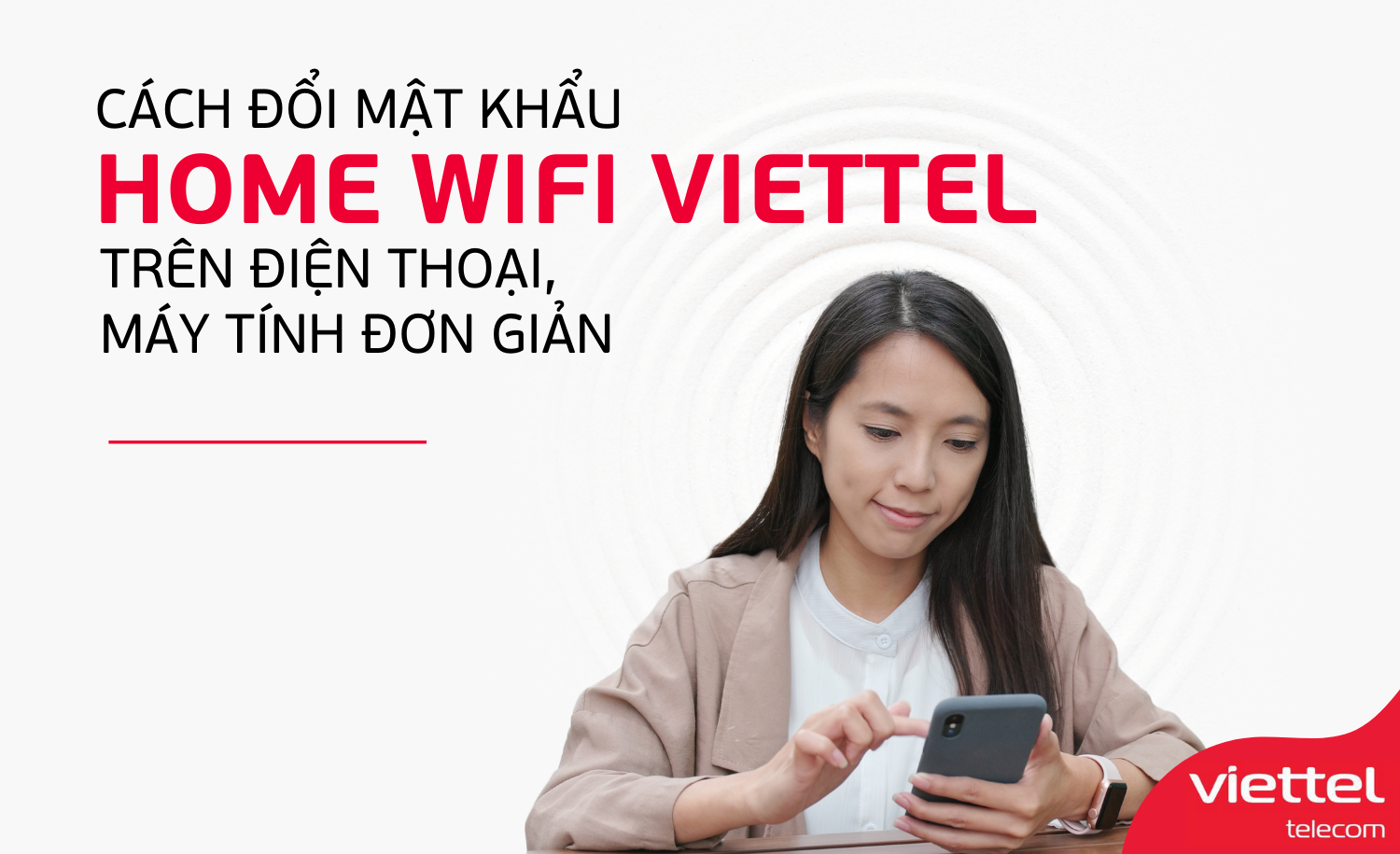 1764084890_imtkhuwifiViettel2.png