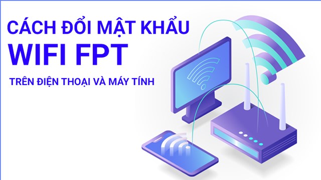 1764086624_cchimtkhuwifiFPT2.jpg